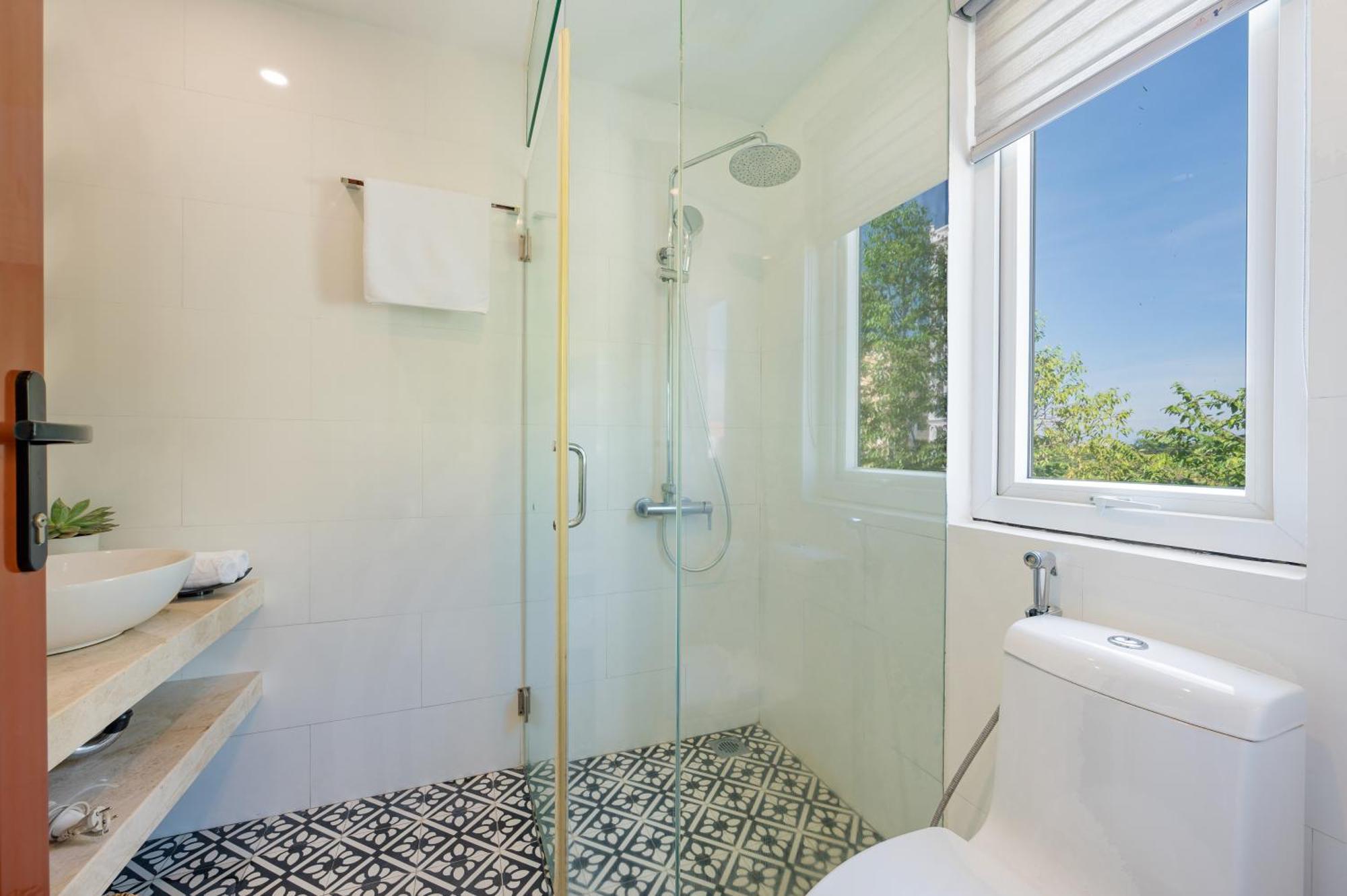 Hoi An Canal House Екстер'єр фото